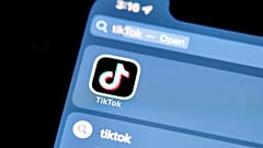 Tiktok