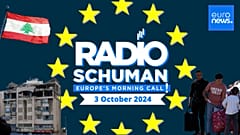 Euronews