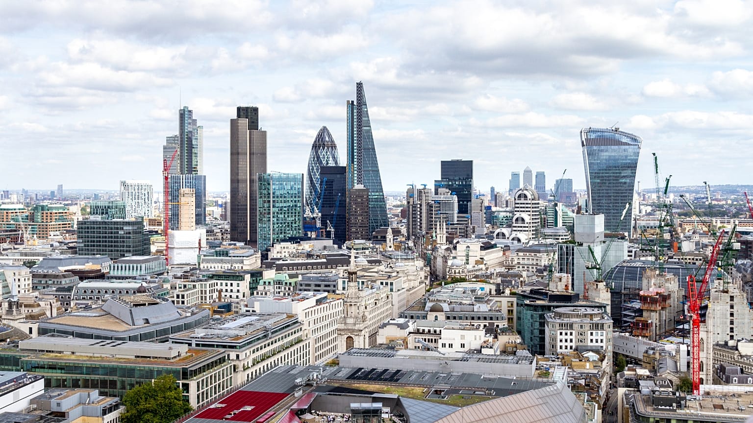 Londres.
