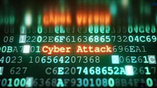 Um novo relatório revelou que mais de metade das equipas de cibersegurança afirmaram estar subfinanciadas.