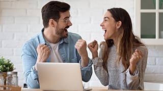 عکس تزئینی