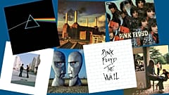 Pink Floyd venderá sus derechos musicales a Sony por 362 millones de euros 