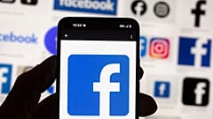 Meta collabore avec les banques britanniques pour lutter contre la fraude en ligne