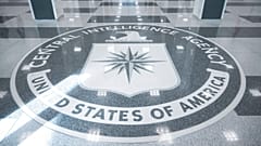 CIA Museum