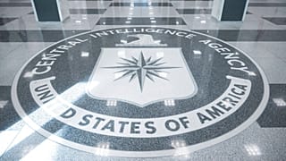 CIA Museum