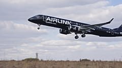 ​Listos para despegar: navegando por la nueva era de las aerolíneas