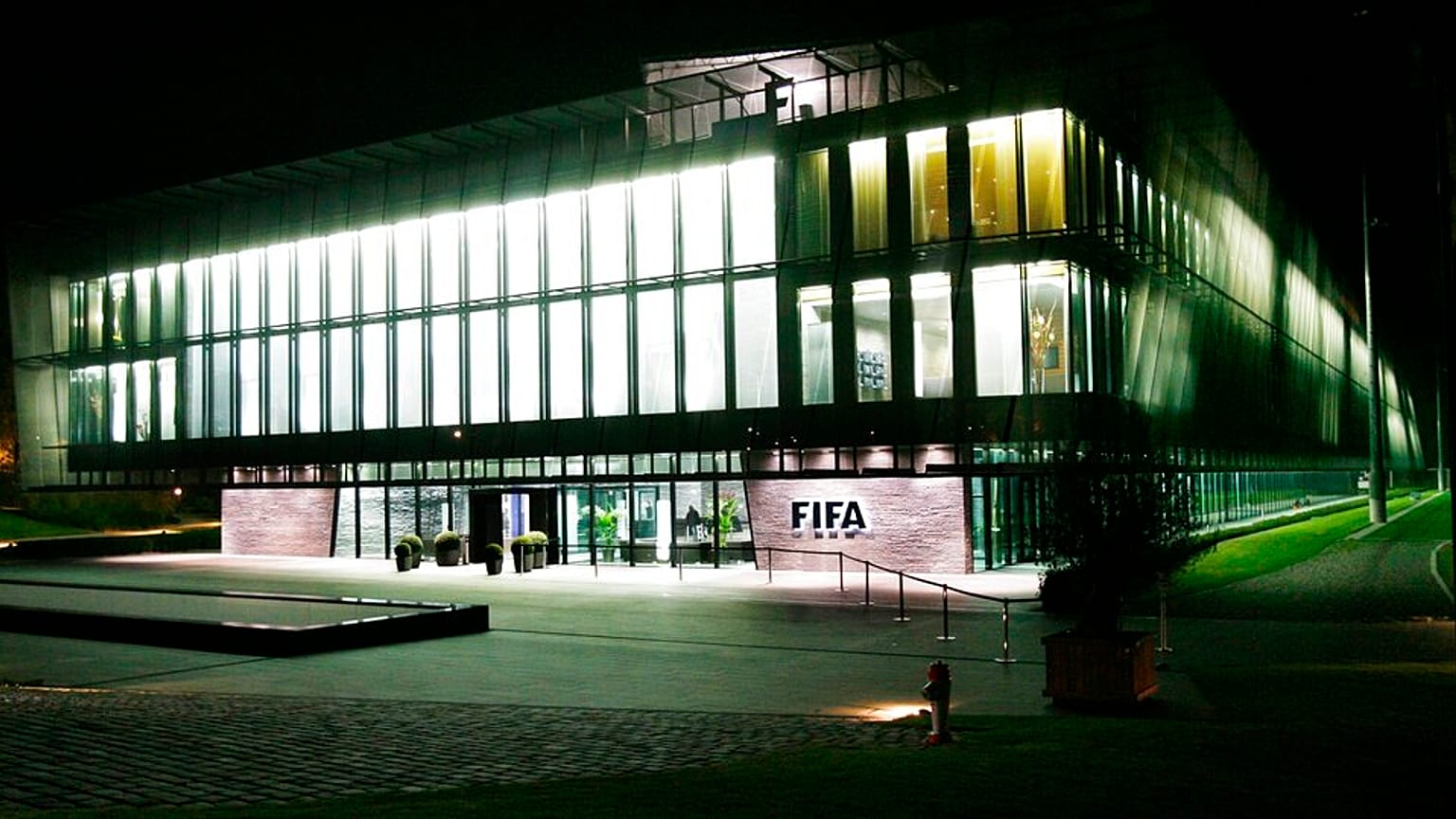 Das EU-Urteil könnte das internationale Fußballgeschäft verändern.