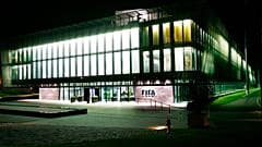 Das EU-Urteil könnte das internationale Fußballgeschäft verändern.