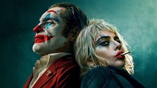 Film of the Week: 'Joker: Folie À Deux'