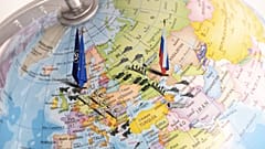 NATO