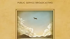 Public Service Broadcasting’s ‘The Final Flight’: Euronews Culture’s verdict 