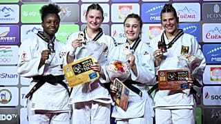 Copyright IJF