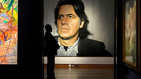 Arte.