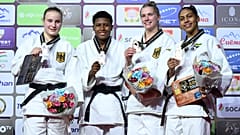 IJF