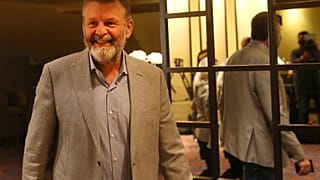 Απόστολος Γκλέτσος