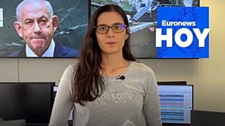 María Muñoz