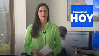 María Muñoz Morillo