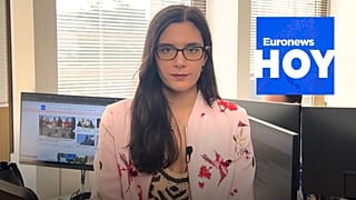 Euronews