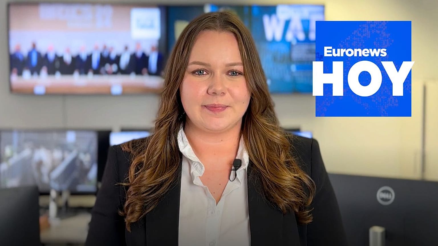 Euronews