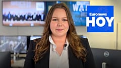 Euronews