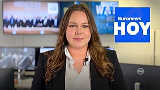 Euronews