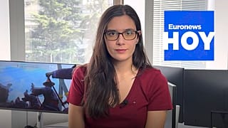 María Muñoz Morillo