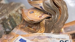 Euro