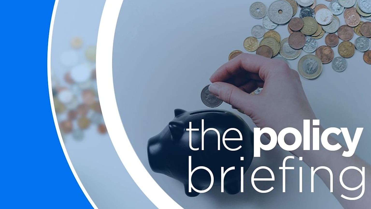 Policy brief