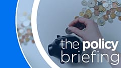 Policy brief