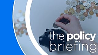 Policy brief