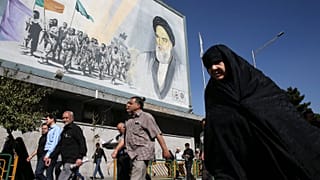 تهران، ایران