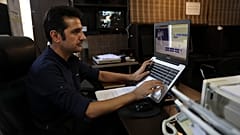 فیلترینگ در ایران