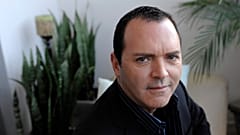 Ο αδελφός της Madonna, Christopher Ciccone, πέθανε σε ηλικία 63 ετών 