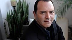 Christopher Ciccone