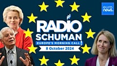 Euronews