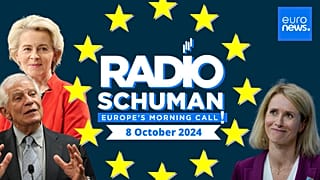 Euronews