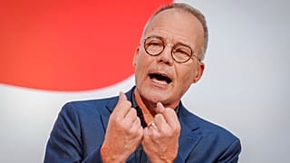 Matthias Miersch.