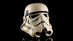 Stormtrooper kaskı