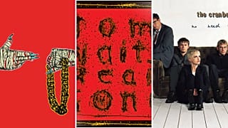Album anniversaries: Three records to celebrate in October 2024 