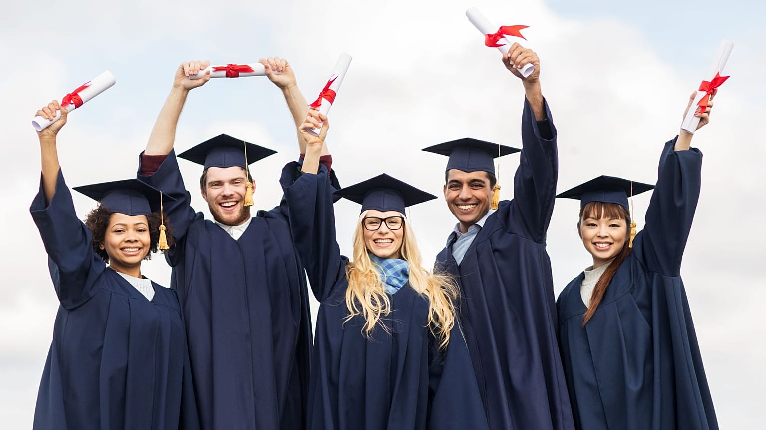 Cuáles son las universidades mejor clasificadas del mundo y qué países han obtenido los mejores resultados en Europa