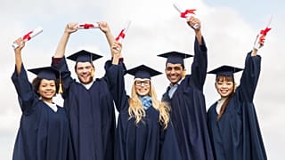 Quelles sont les universités les mieux classées au monde et quels sont les pays les plus performants en Europe ?