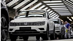 es députés européens ont débattu ce mardi de la crise qui menace l'industrie automobile européenne. 