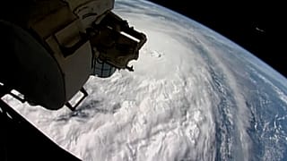  NASA/MATTHEW DOMINICK
