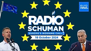 Euronews