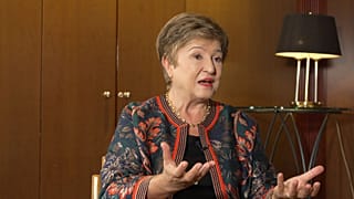IMF: Erős összefogásra van szükség az EU-n belül