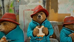 « Paddington au Pérou » sortira dans les cinémas britanniques le 8 novembre, et aux Etats-Unis le 17 janvier 2025.
