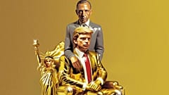 Haftanın Filmi: The Apprentice