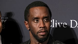 Sean 'Diddy' Combs önümüzdeki bahar seks ticareti suçlamasıyla yargılanacak 