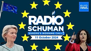 Euronews