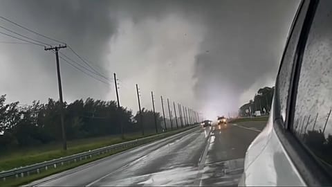 Destrucción.